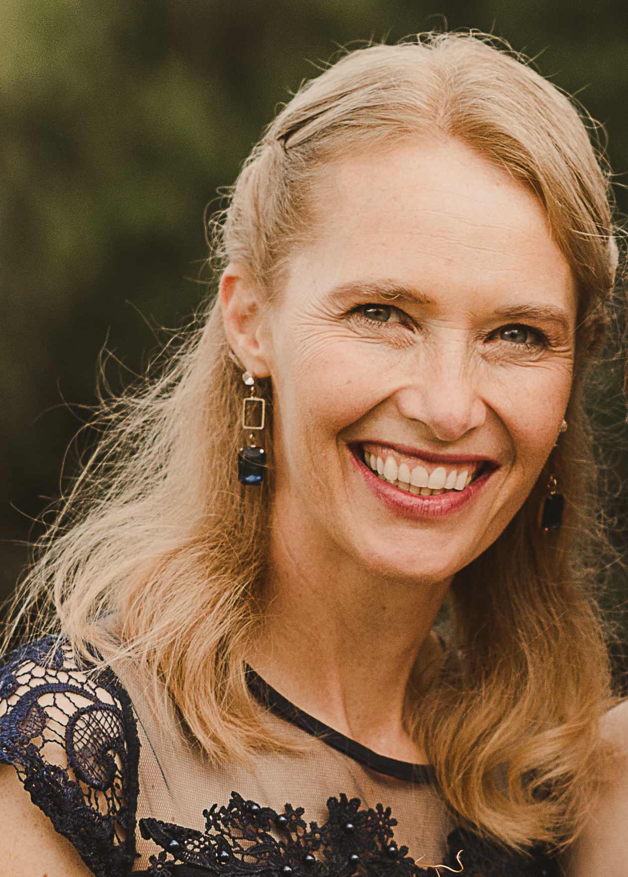 Prof Angelica Boldt